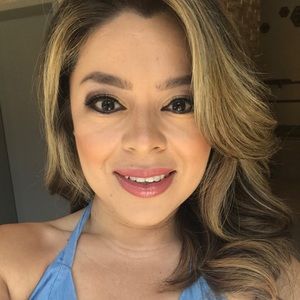 Meet your Posher, Maryann